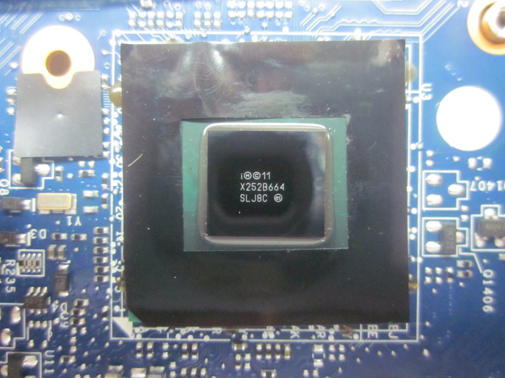 Lenovo Mb - 04Y1296