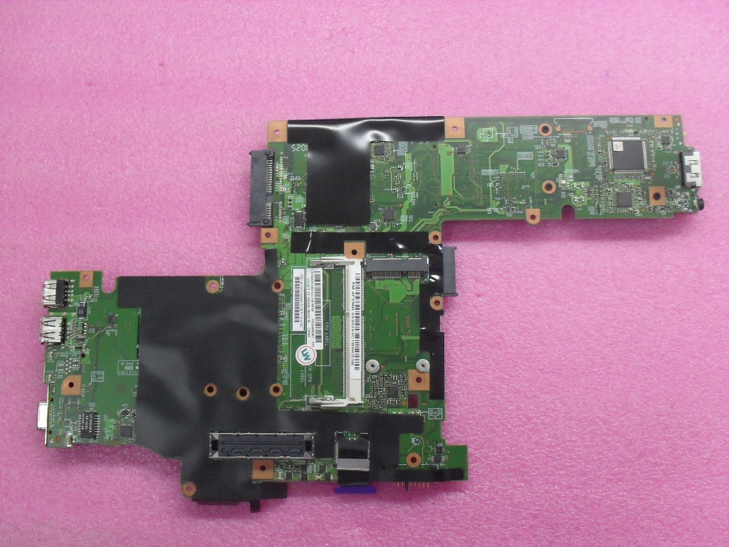 Lenovo Cdpop Nozomi-1 Int-1 Amt=N Tpm - 04W0501