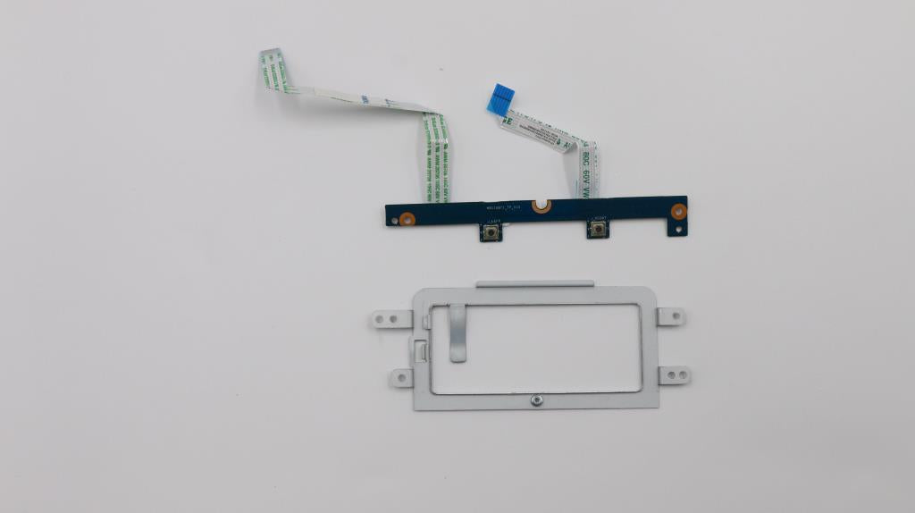 Lenovo Ci Cards Misc Internal - 5C50K38960