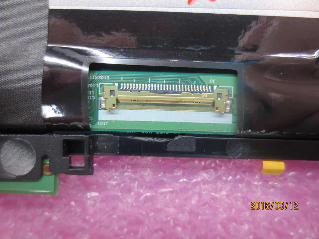 Lenovo Lp Lcd Panels - 00JT857