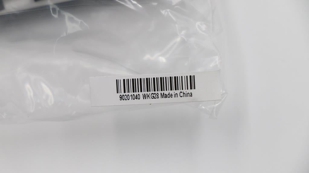 Lenovo Mx Misc External - 90201040