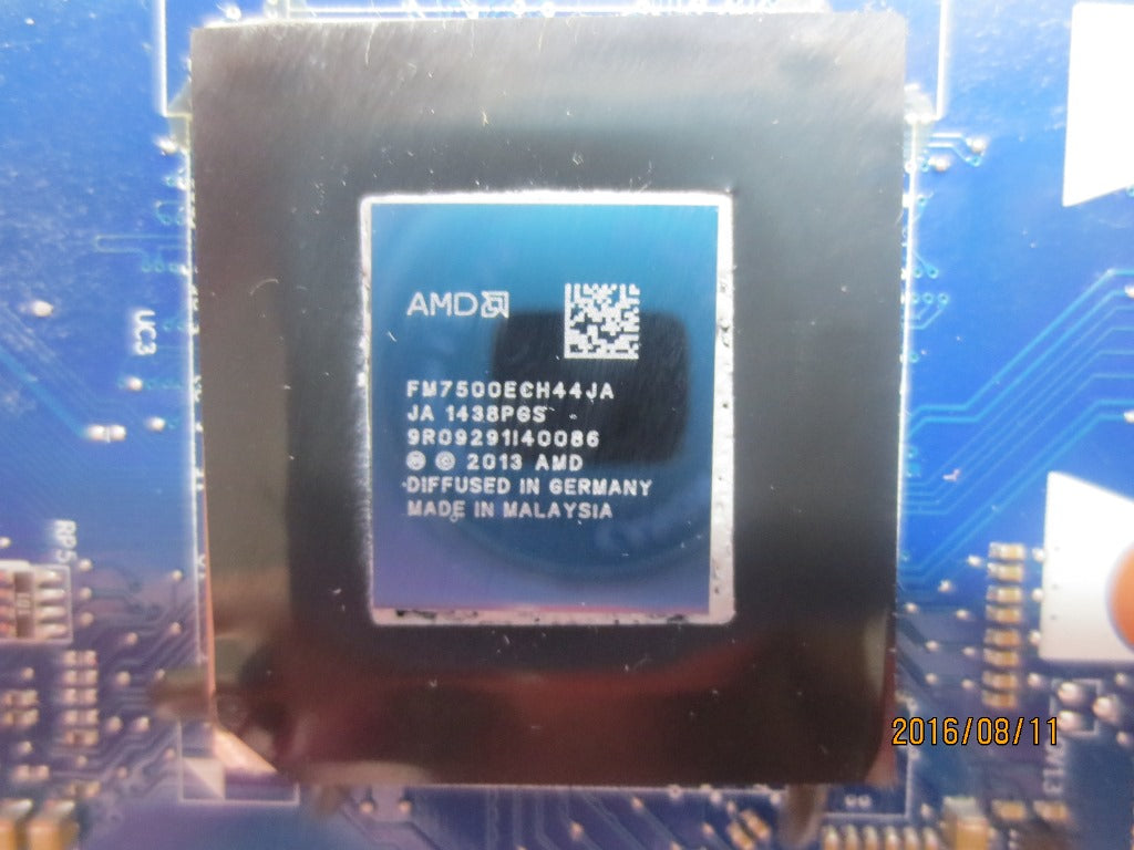 Lenovo Replacement Part - 04X4992
