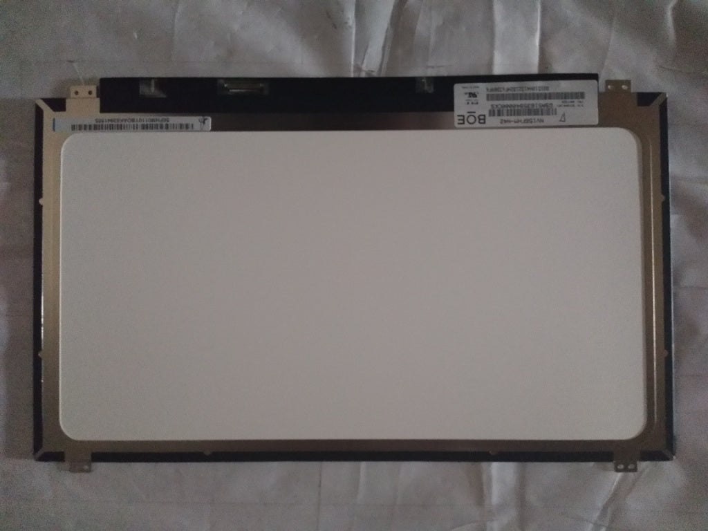 Lenovo Mo Monitors External - 00HT920