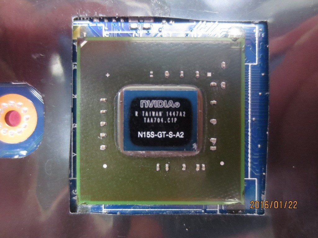 Lenovo Pl System Boards - 00NY540