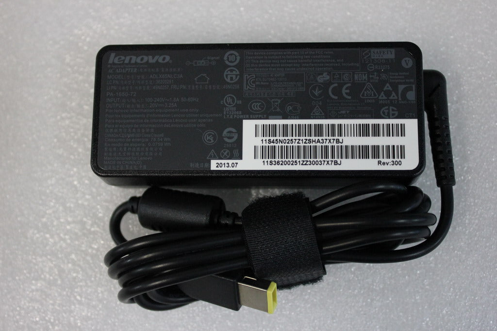 Lenovo Replacement Part - 36200251