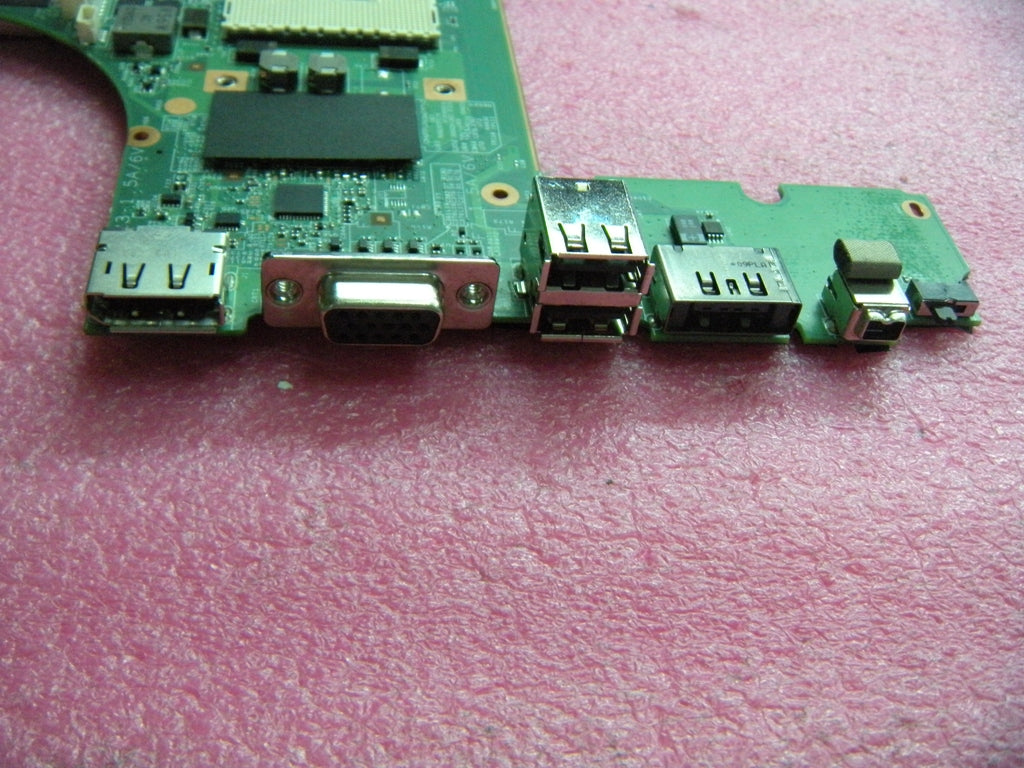 Lenovo Replacement Part - 63Y1869