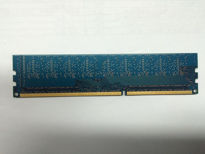 Lenovo 03T6803 Memory