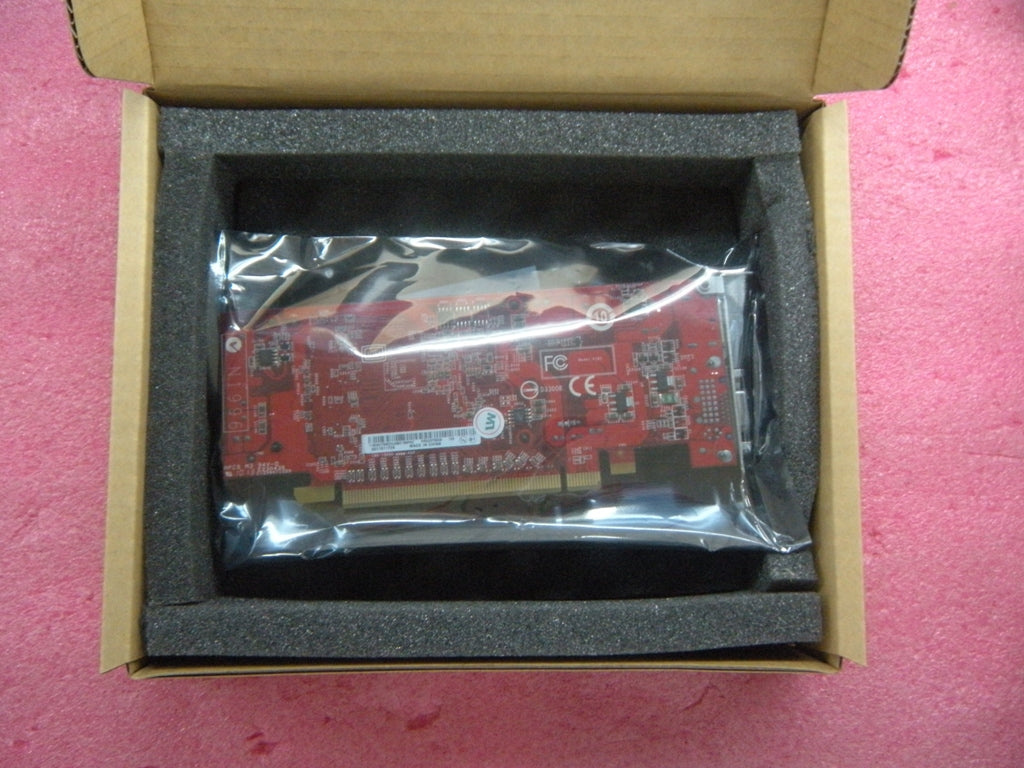 Lenovo Card - 03T9008