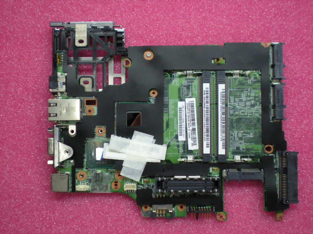 Lenovo Replacement Part - 60Y3847