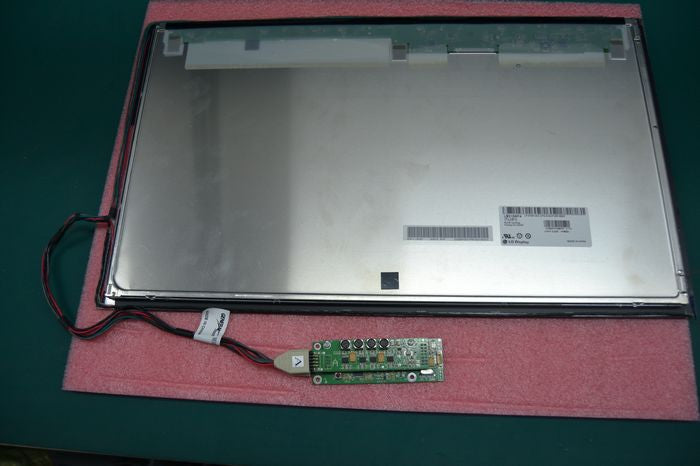 Lenovo 18005027 Lcd B320 Lg 21.5A Panel Module