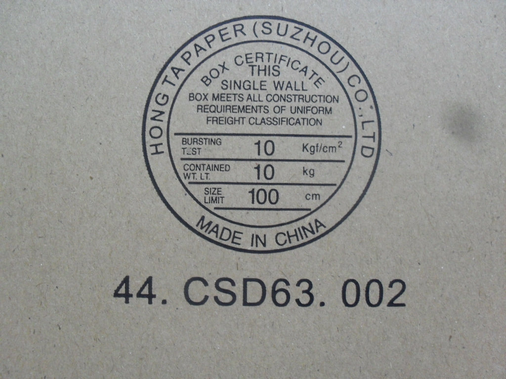 Lenovo 04W1416 - Part