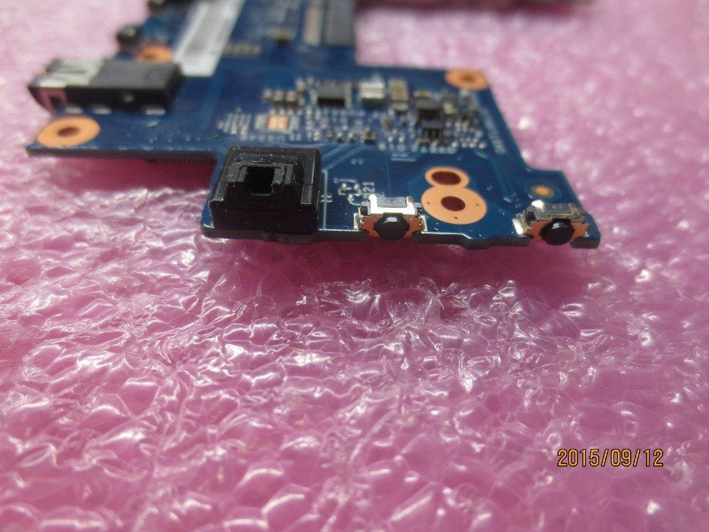 Lenovo 00NY742 Pl System Boards