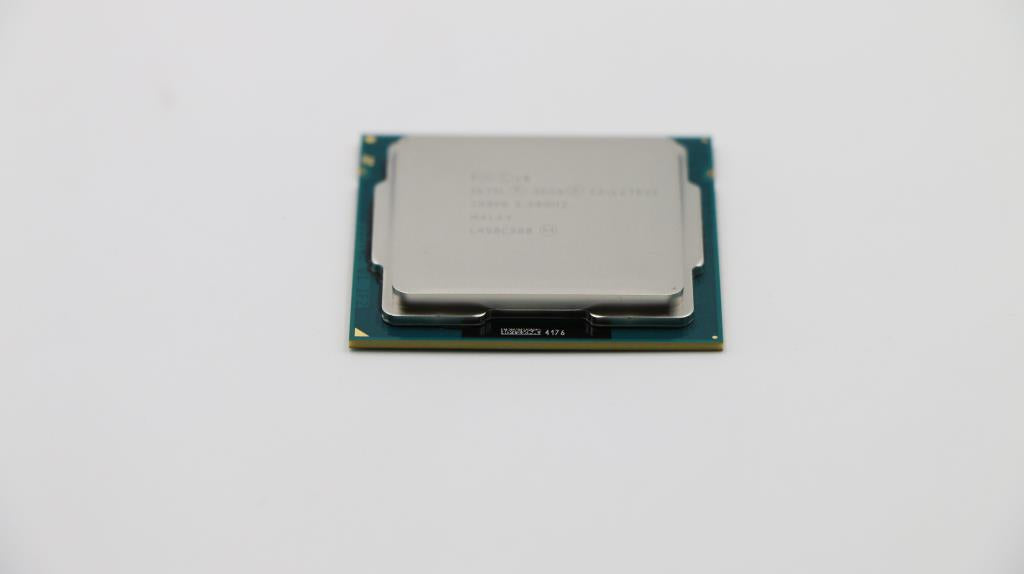 Lenovo Processors - 03T8247