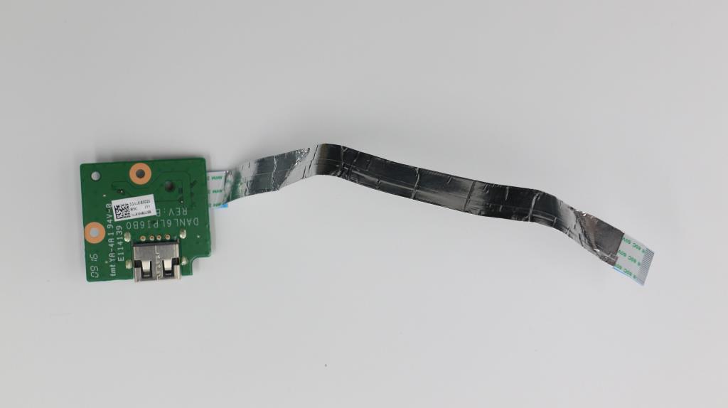 Lenovo Ci Cards Misc Internal - 5C50K13759