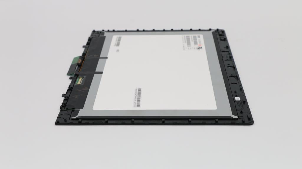 Lenovo 02DA316 Assembly Touch Lcd Module Ivo