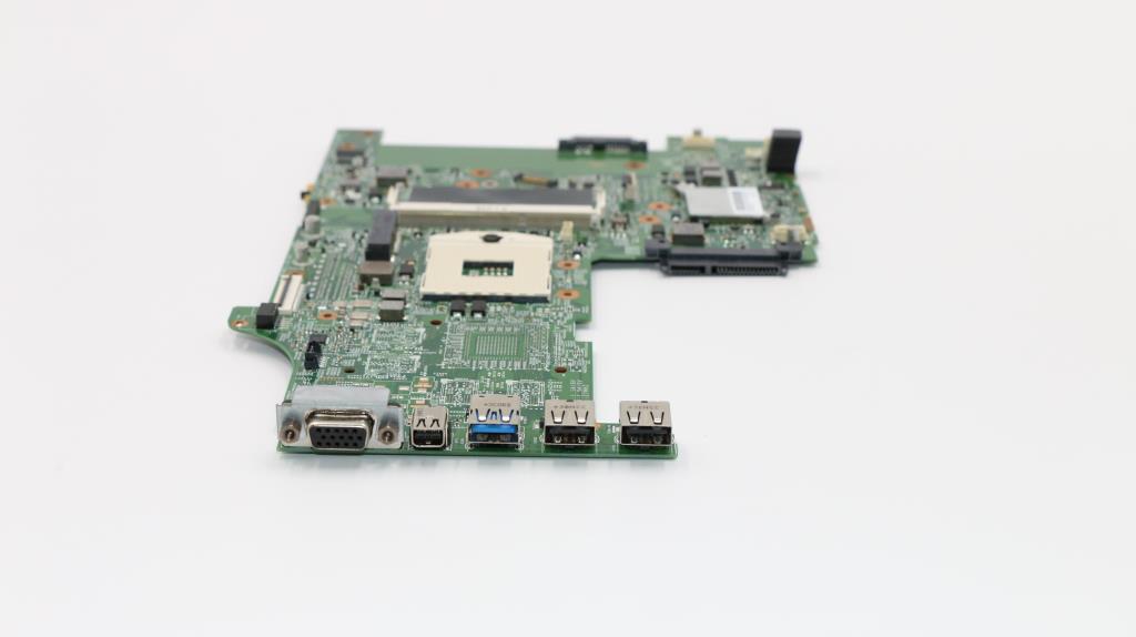Lenovo Mb - 04Y2031