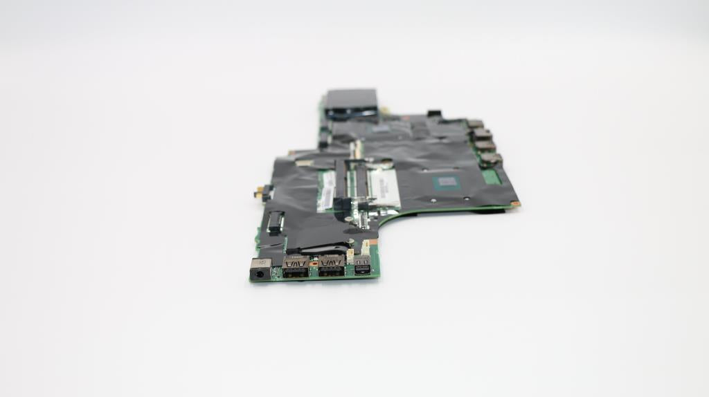 Lenovo Pl System Boards - 01AY393