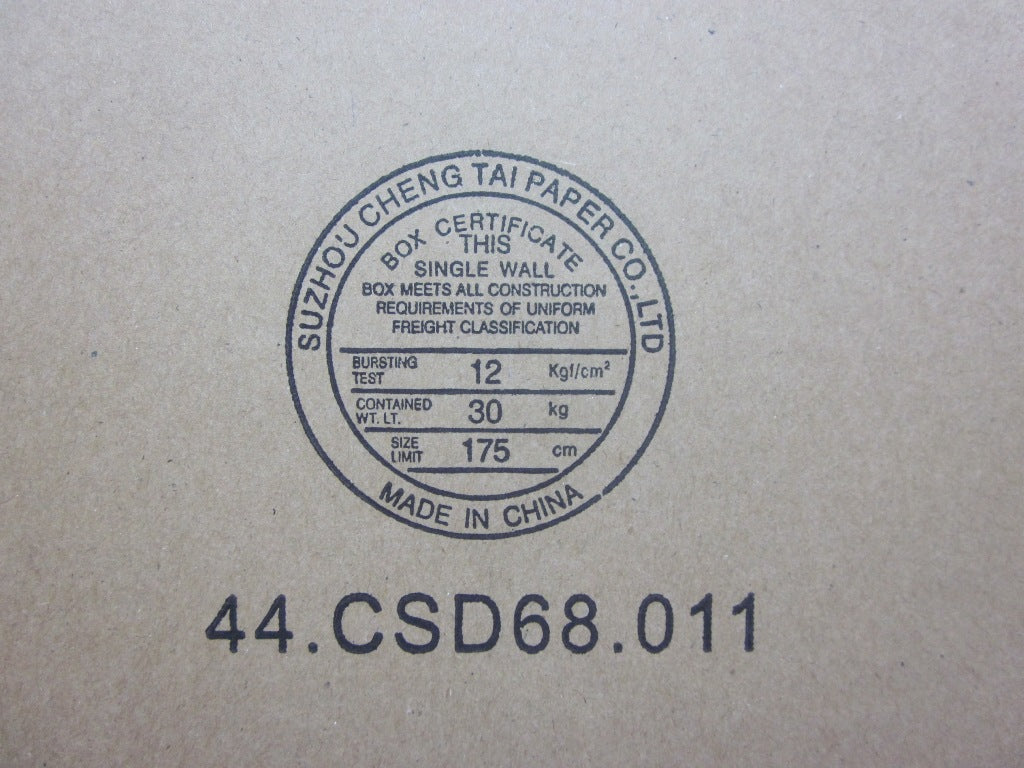 Lenovo Replacement Part - 04X1892