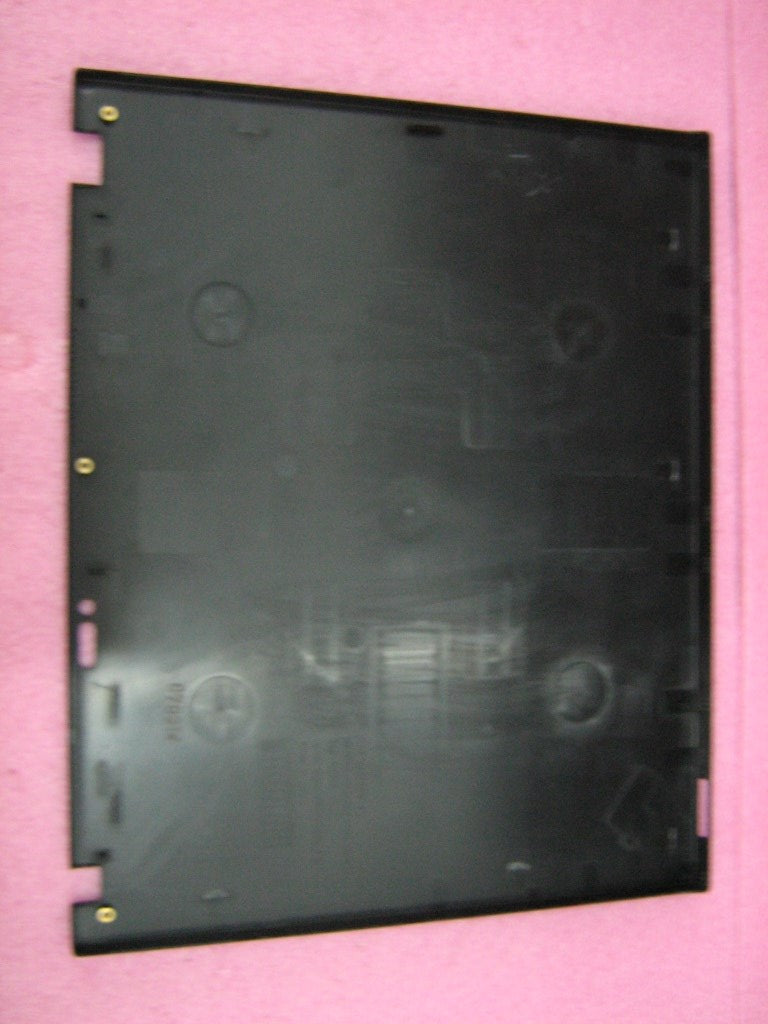 Lenovo 42X3913 Cover Lcd Cv Tseries