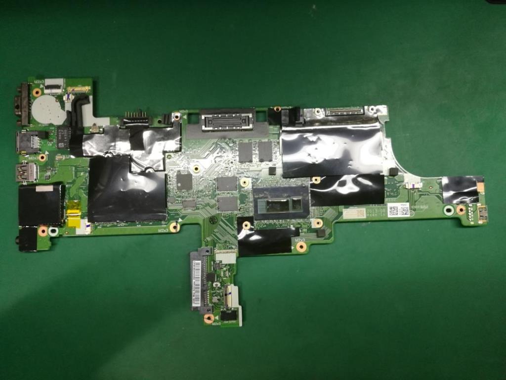 Lenovo 04X5002 Pl System Boards