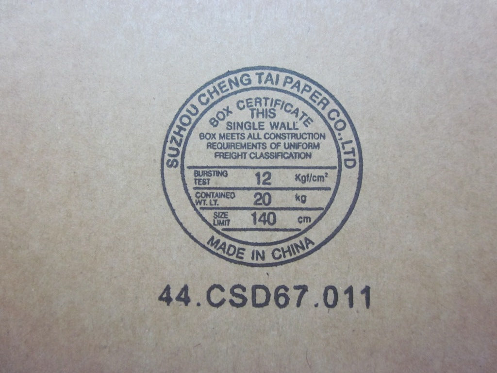 Lenovo 04W3806 - Part