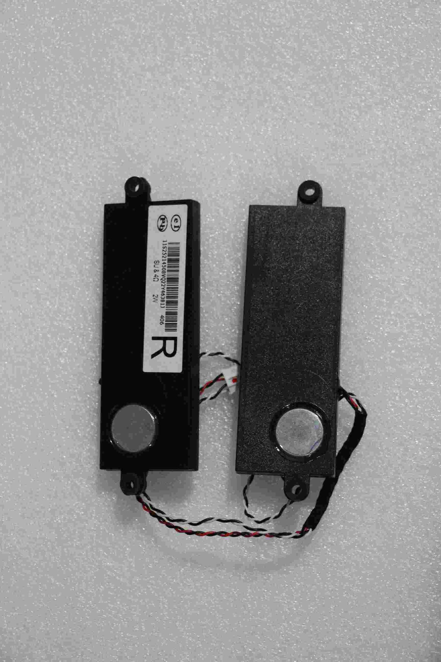 Lenovo Replacement Part - 31505745