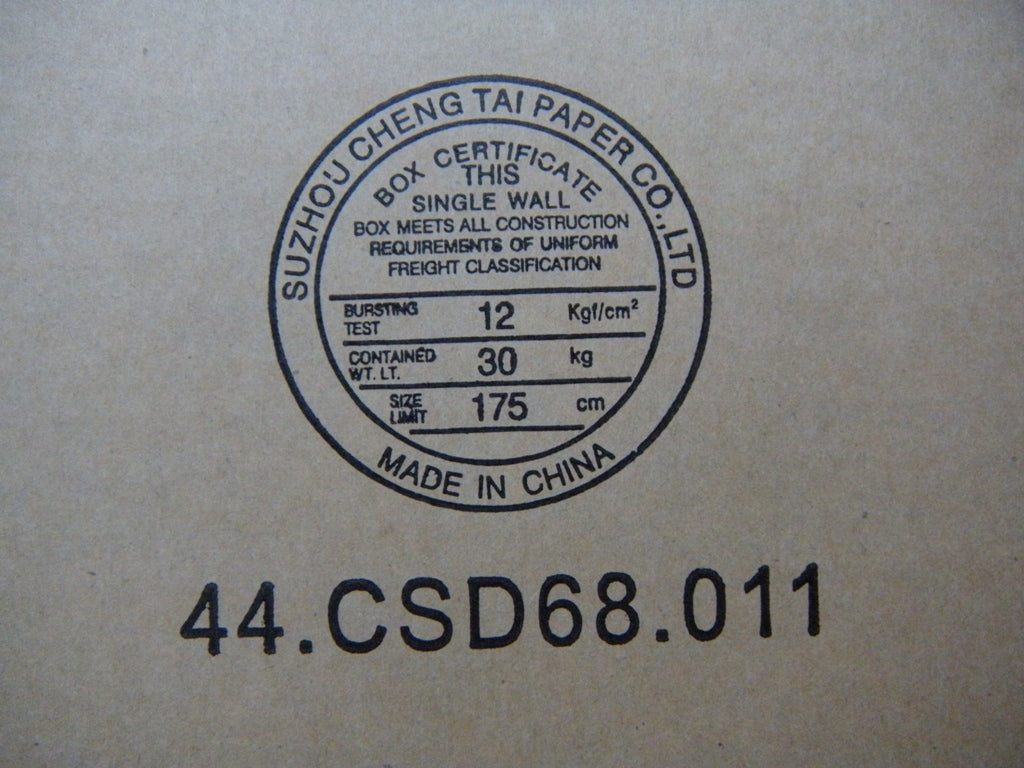 Lenovo Replacement Part - 43Y9282