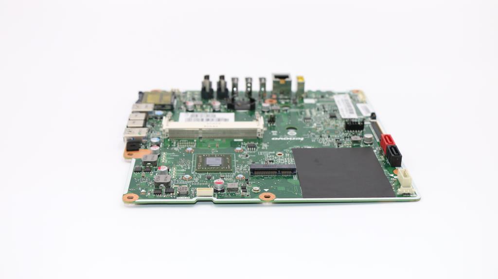 Lenovo 5B20J46177 Pl System Boards