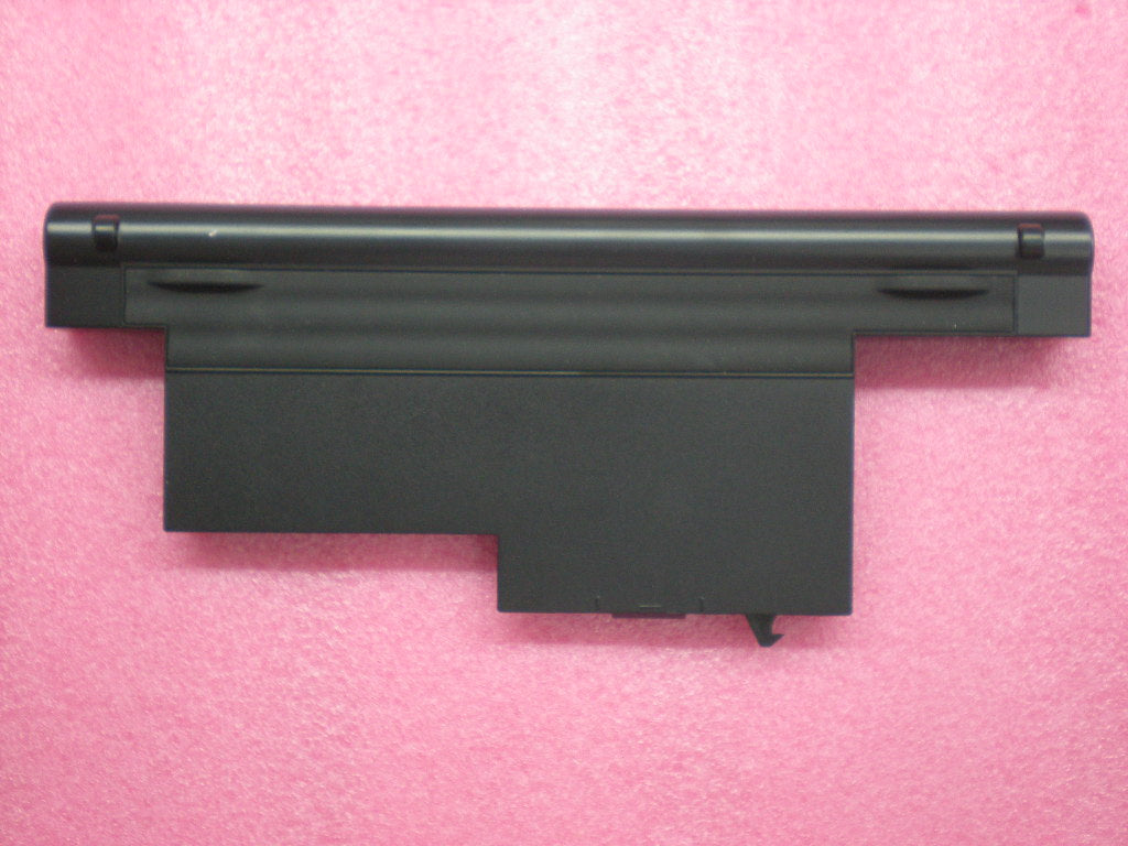 Lenovo Replacement Part - 42T4661