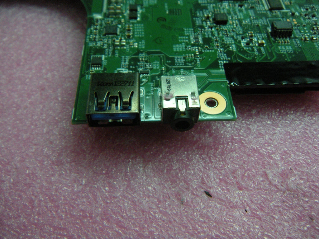 Lenovo Lenovo Part @ - 04W3733