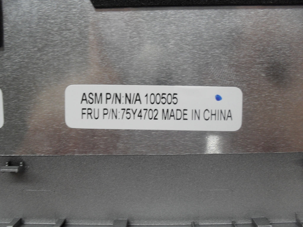 Lenovo Cover - 75Y4702