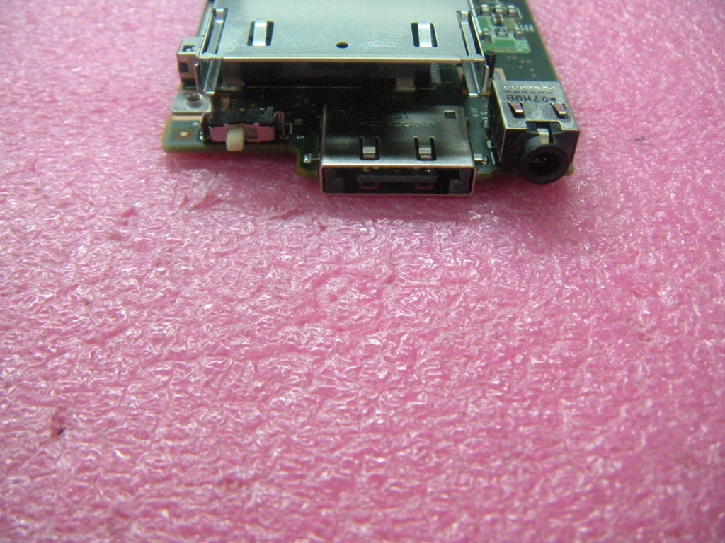 Lenovo Pl System Boards - 04W0504
