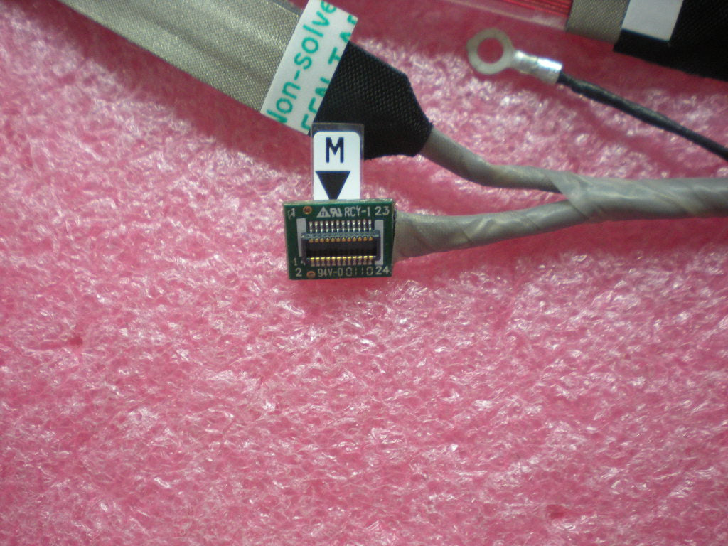 Lenovo Cable Led Lcd Cable C3 - 45M2944