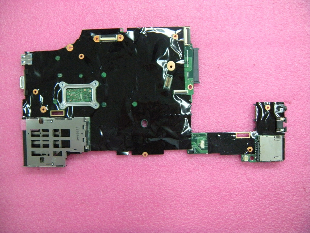 Lenovo 04W3386 - Part