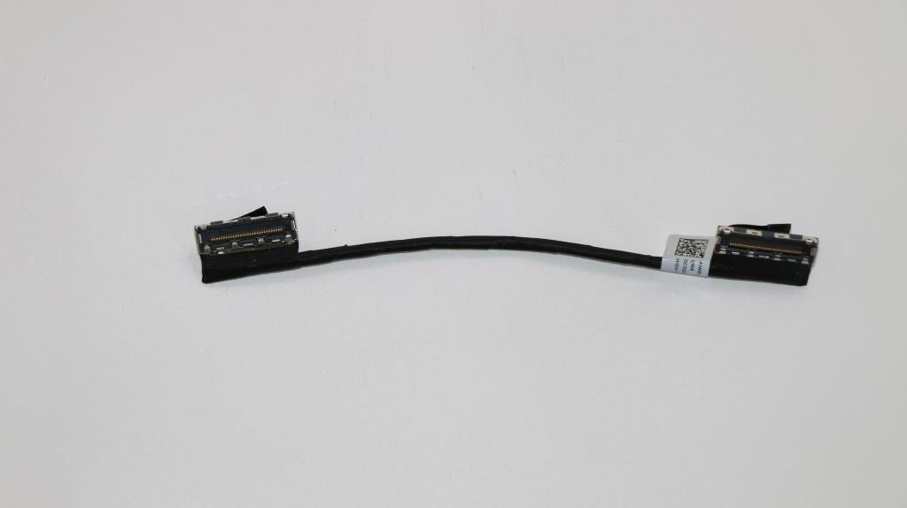 Lenovo Ct Cables Internal - 5C10H44772