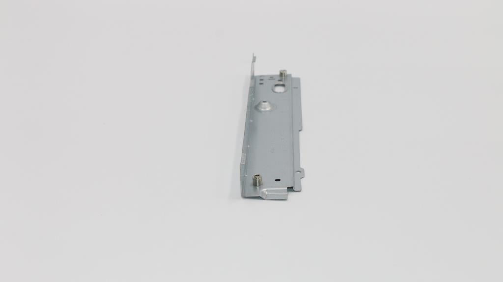 Lenovo Mech_Asm Assy_Brkt_Mb_M820 - 01YW286