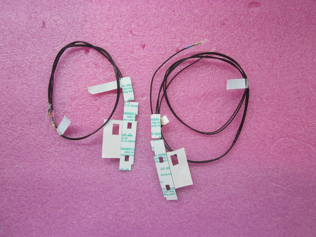 Lenovo An Antenna - 04W4379