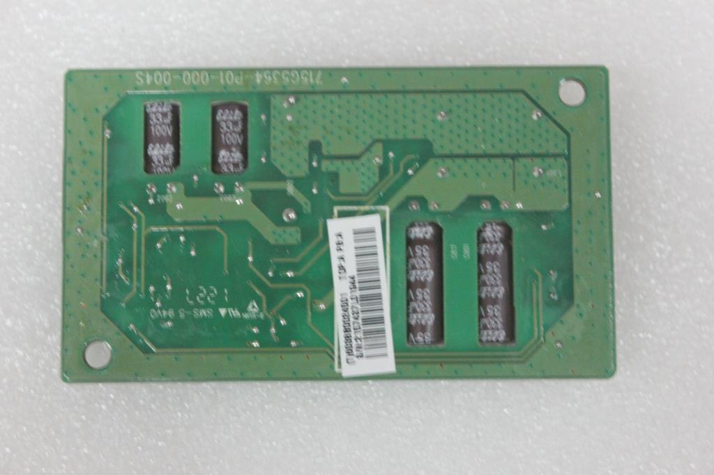 Lenovo 90000981 Board B340 Converter For Lg 21