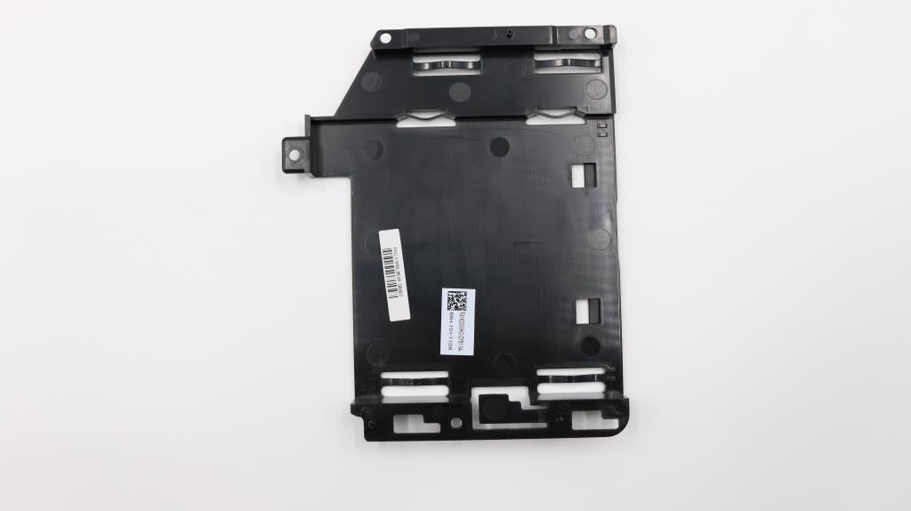 Lenovo Odd Holder - 01EF652