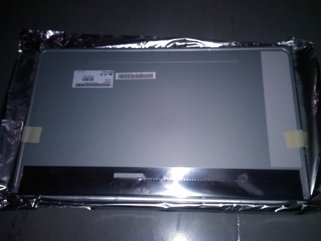 Lenovo Tft Lcd Lg Lm215Wf4-Tlg1 - 90400235