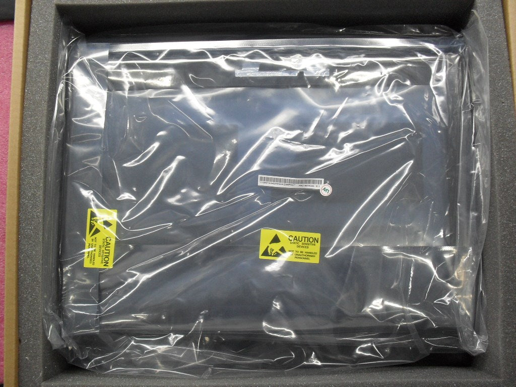 Lenovo Fru Lcd Cover Kit Imr 14W (Wit - 60Y5345