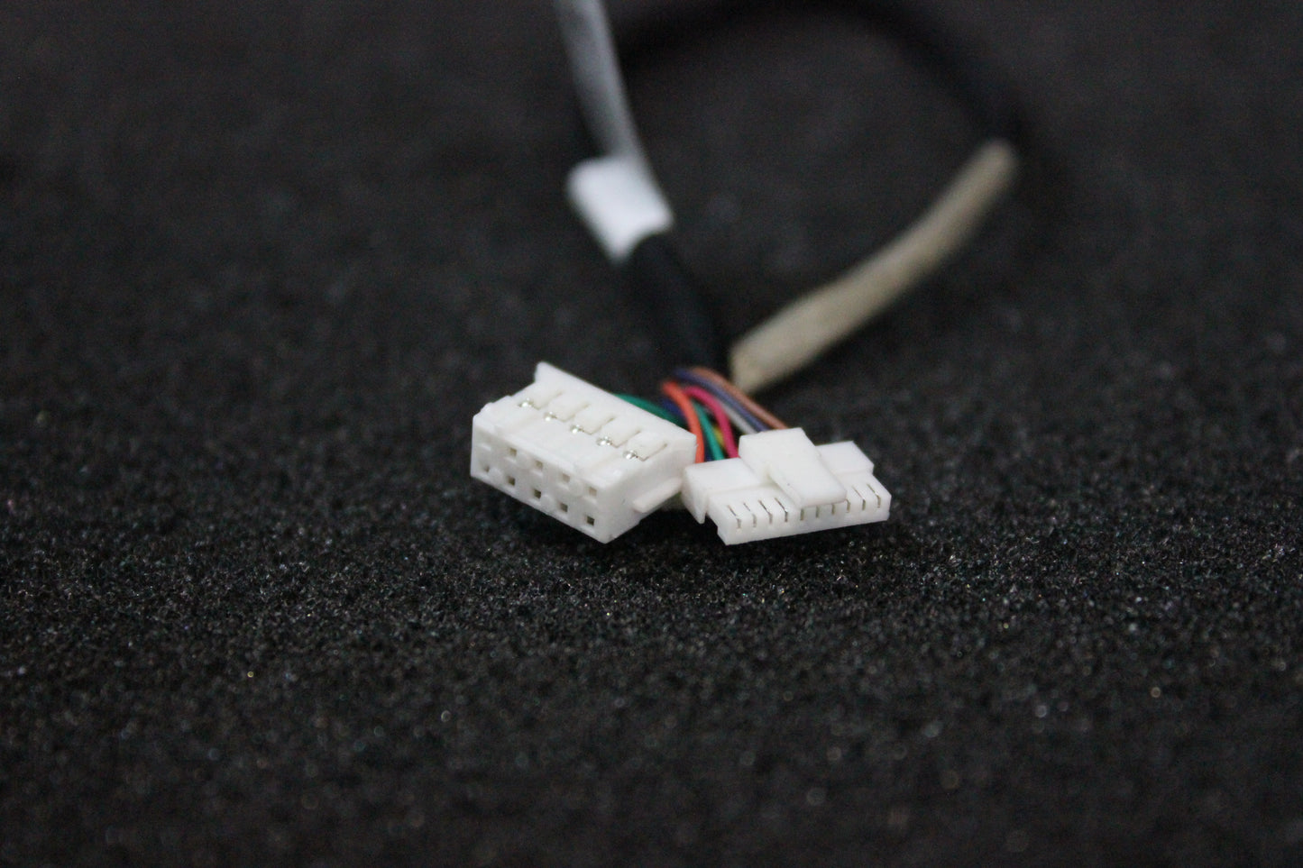 Lenovo Replacement Part - 5C10G86789