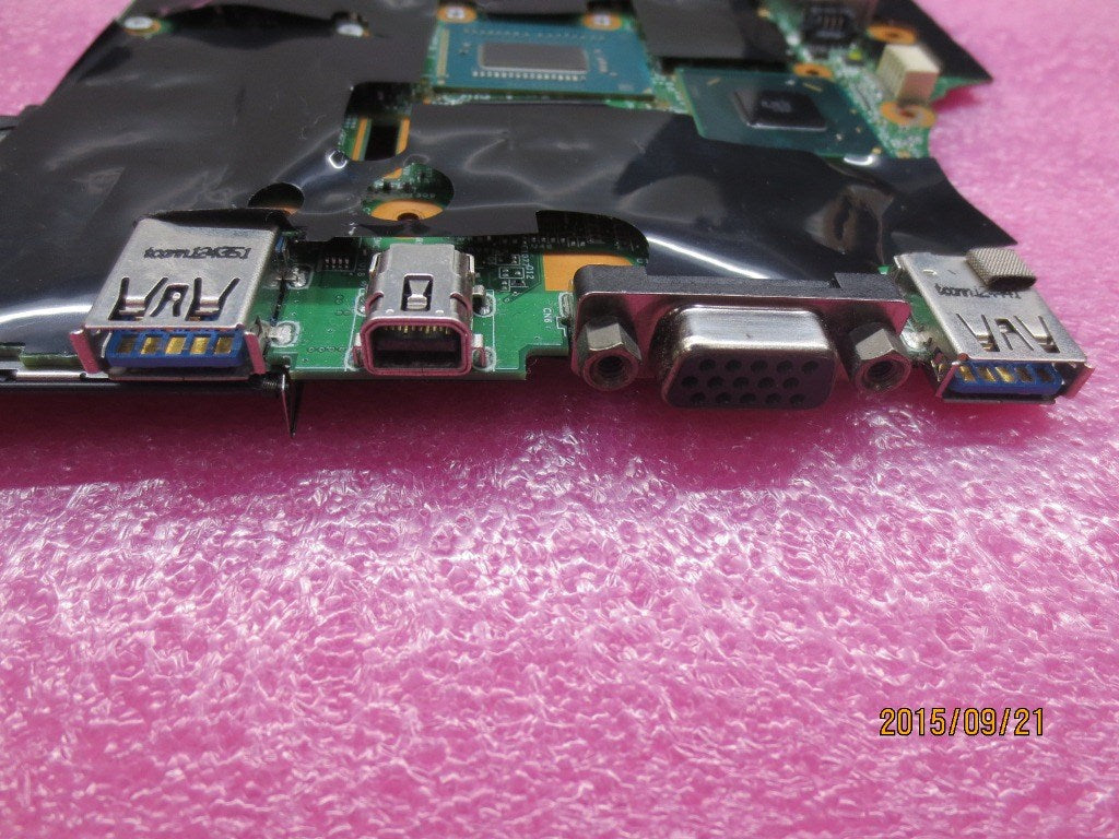Lenovo Replacement Part - 04X4545