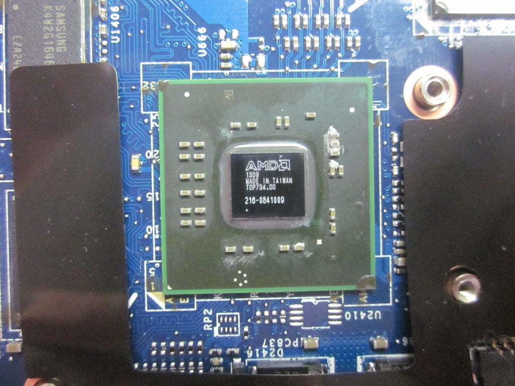 Lenovo Replacement Part - 04X1999