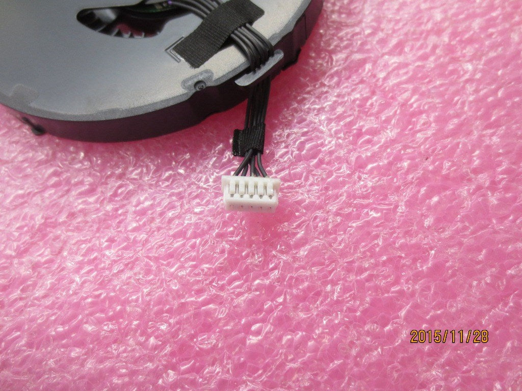 Lenovo Hs Heat Sinks - 00UP108