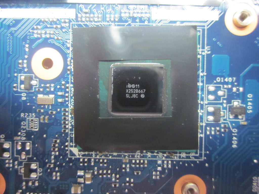 Lenovo Replacement Part - 04Y1306
