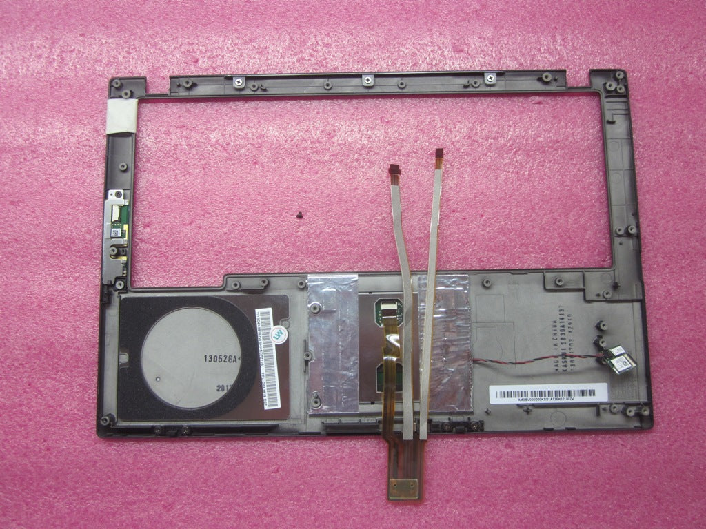 Lenovo Replacement Part - 04X3819