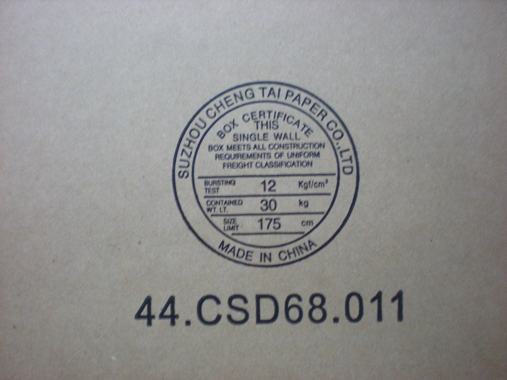 Lenovo Cover Bscvr Cml3 - 75Y4653