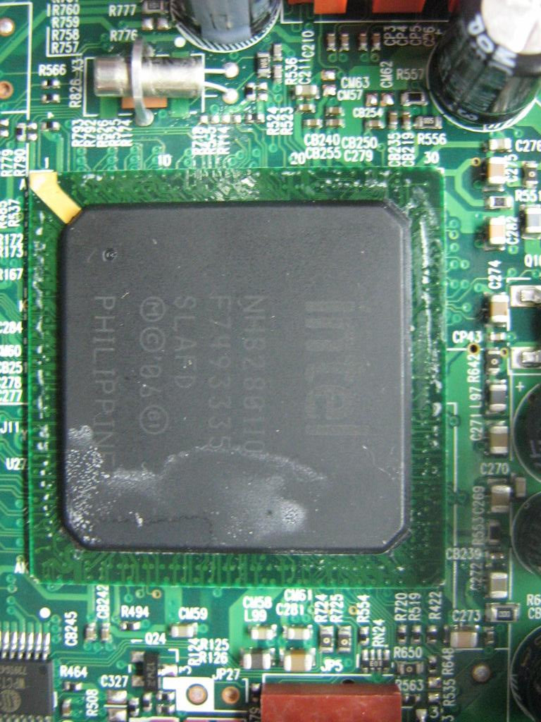 Lenovo Replacement Part - 45R5315
