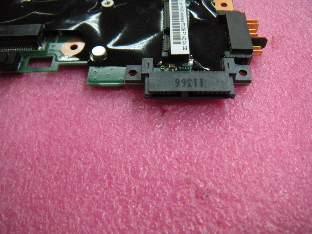 Lenovo Pl System Boards - 63Y1921